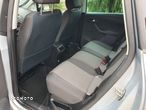 Seat Altea XL 1.9 TDI Stylance - 11