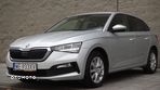 Skoda Scala 1.6 TDI SCR Ambition - 40