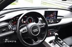 Audi A6 2.0 TDI Quattro S tronic - 13