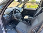 Opel Meriva 1.4 Enjoy - 11