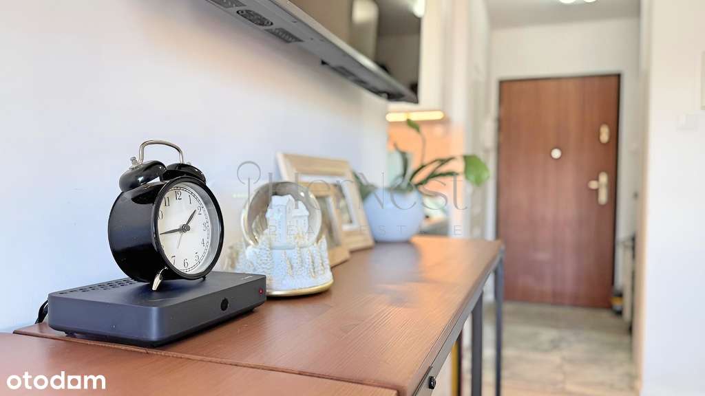 Osobna sypialnia wysoki standard | Garaż-2