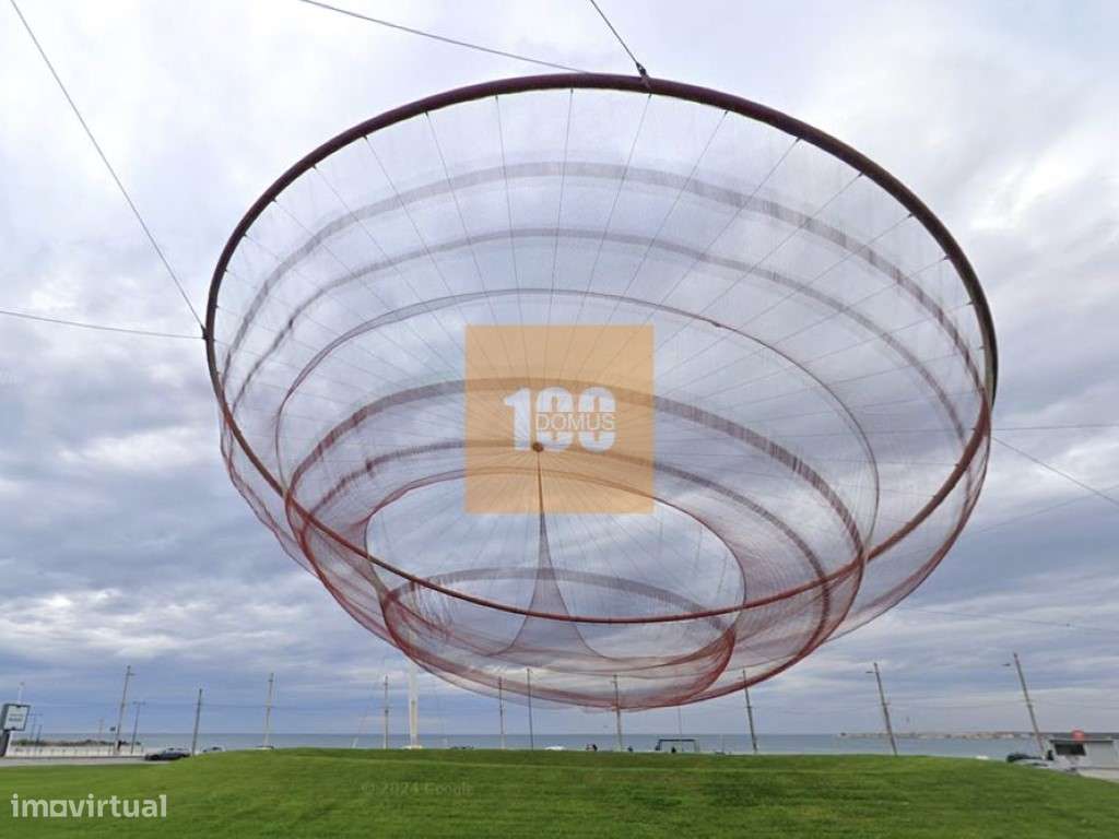 Matosinhos Sul Royal - Carofini-29