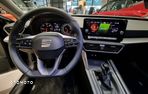 Seat Leon 2.0 TDI Style - 4