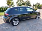 Seat Leon 1.4 TSI Style Copa - 20