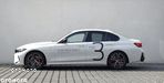 BMW Seria 3 318i M Sport sport - 3