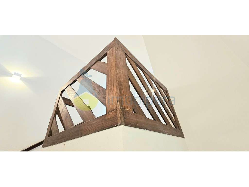 Moradia independente à venda em Portimão, Chão das Donas.-25