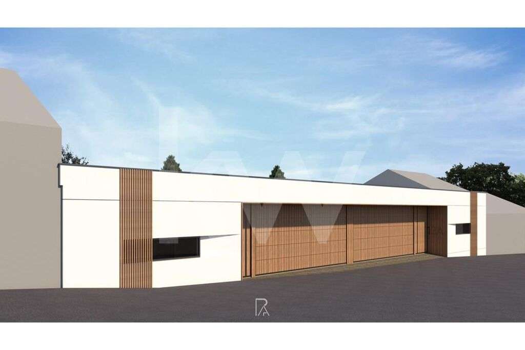 Vila T3 com piscina a 5 minutos de Santarém - Figueiras Prime Villas P - Grande imagem: 5/26