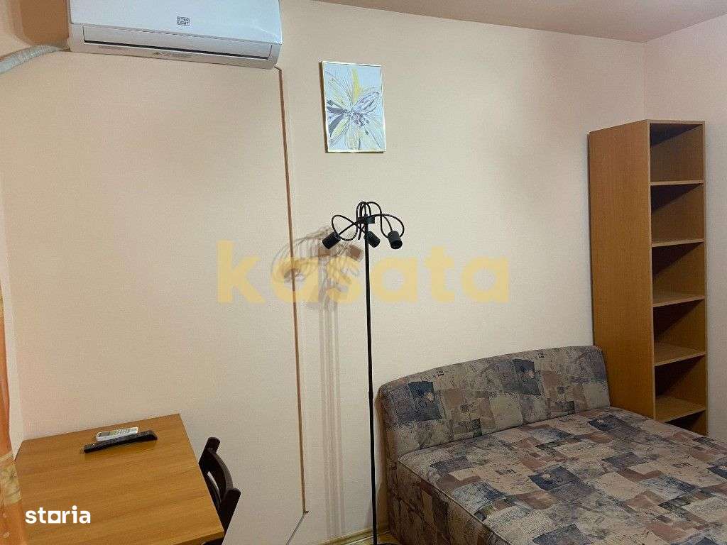 Apartament 2 camere | Aviației | Ready to move - Imagine principală: 4/14