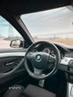 BMW Seria 5 535d - 13