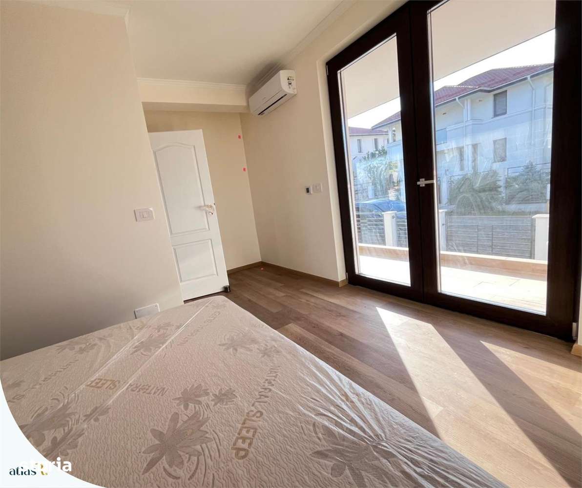 Casa premium cu 4 camere | 155 mp | 500 mp teren | Hlincea - Manta Ros - Imagine principală: 4/12