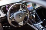 Renault Talisman Energy dCi EDC Intens - 28