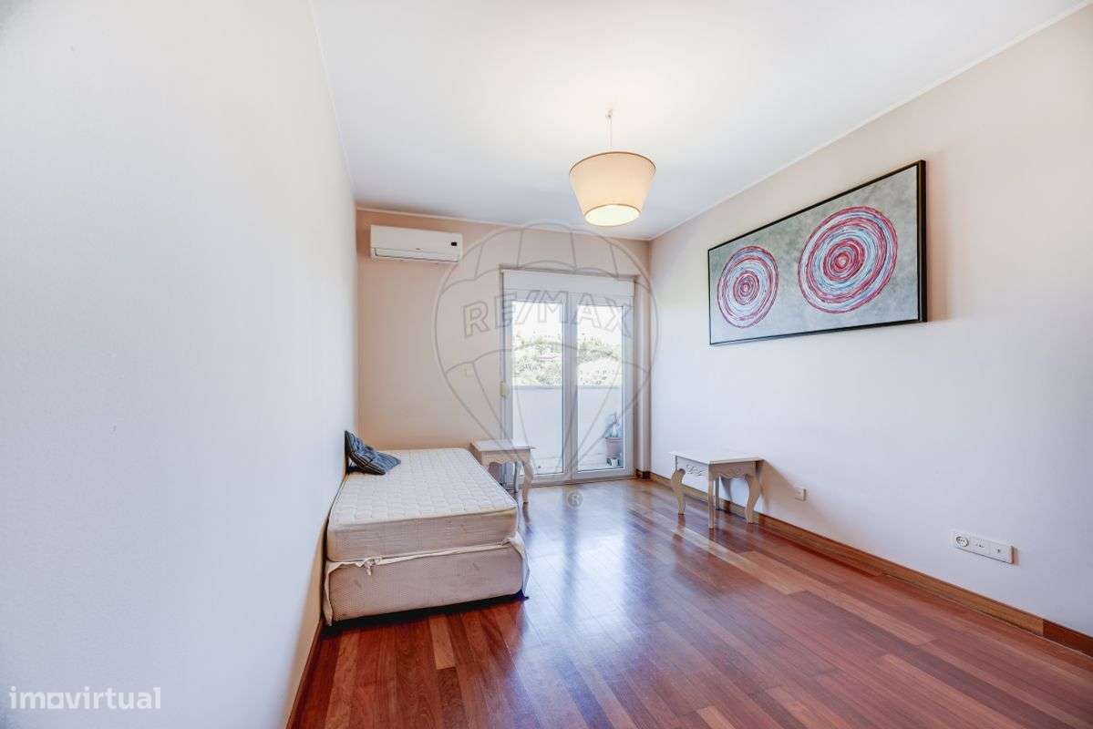 Apartamento T3 para arrendamento - Grande imagem: 2/47