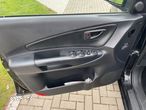 Hyundai Tucson 2.0 CRDi Premium - 14