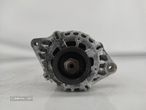 Alternador Hyundai Getz (Tb) - 1