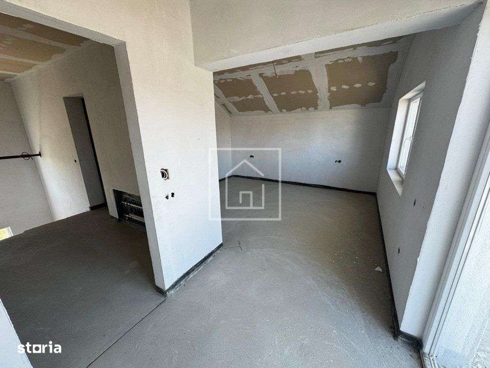 Comision 0-Casa individuala 4 camere 134 mp 500 mp de teren-Sura Mica-10