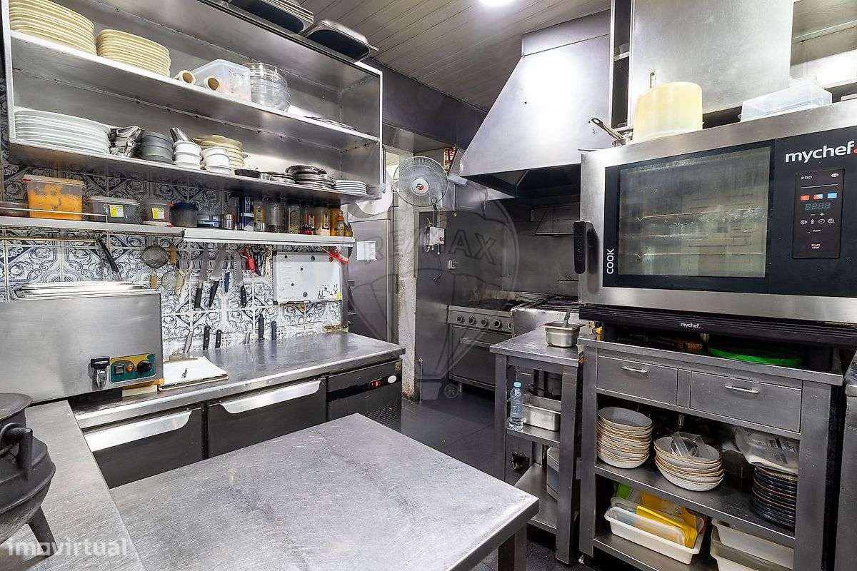 Investimentos  para venda-15