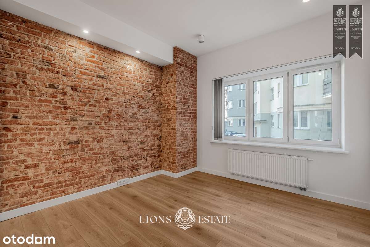 195328 - Pełny obrazek: 5/11