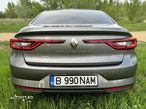 Renault Talisman Grandtour ENERGY dCi 130 ELYSEE - 7