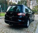 Ford Galaxy 2.0 TDCi Titanium PowerShift - 5