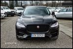 Jaguar F-Pace 2.0 i4D AWD R-Sport - 3