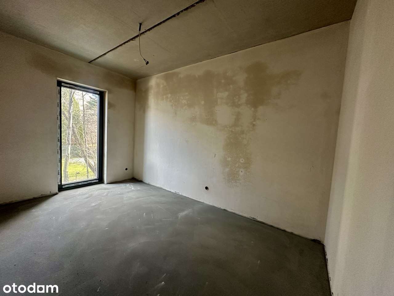 Apartamenty w cichej i spokojnej okolicy "Apartamenty Vistula"-6