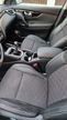 Nissan Qashqai 1.5 dCi TEKNA+ - 10