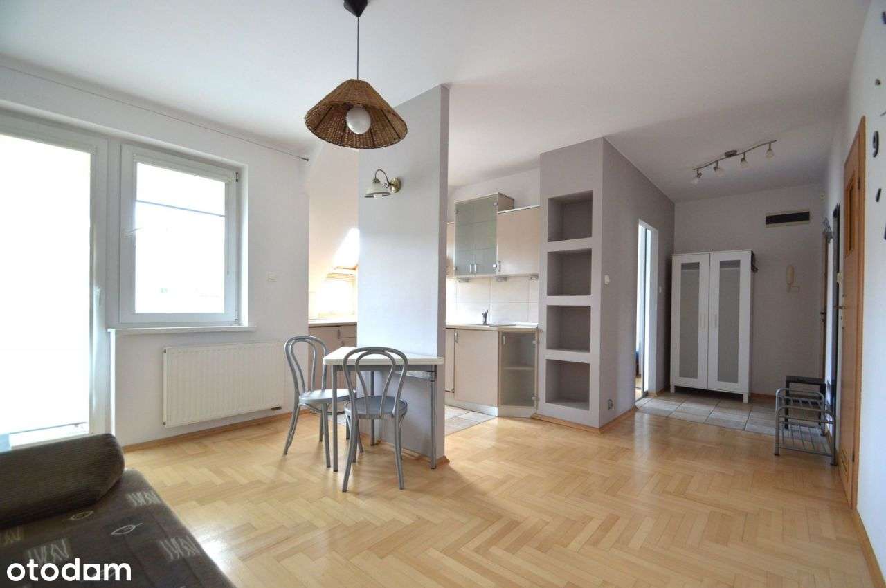 Do najmu mieszkanie 2 pokoje z balkonem, Tarnopols - Pełny obrazek: 1/9