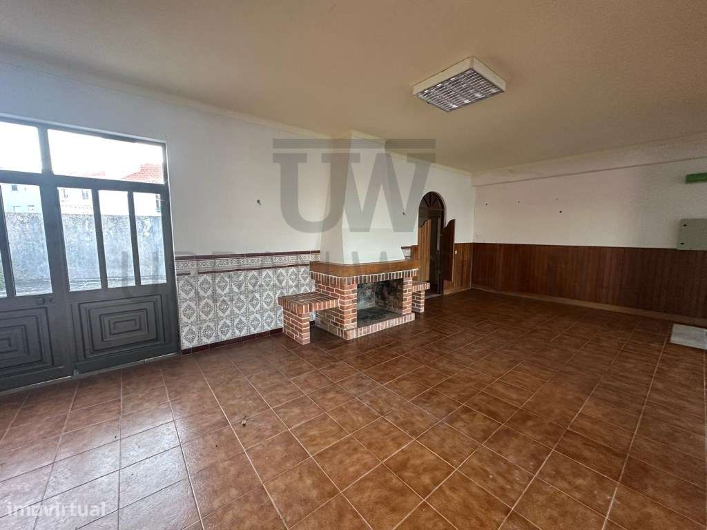Apartamento T3 P/ Remodelar, São Martinho de Porto - Leiria, 174 m2 - Grande imagem: 2/12