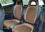 VW SCIROCCO 2.0TDI - PARA PEÇAS - 7