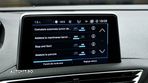 Peugeot 5008 BlueHDI 180 EAT8 GT Pack - 16