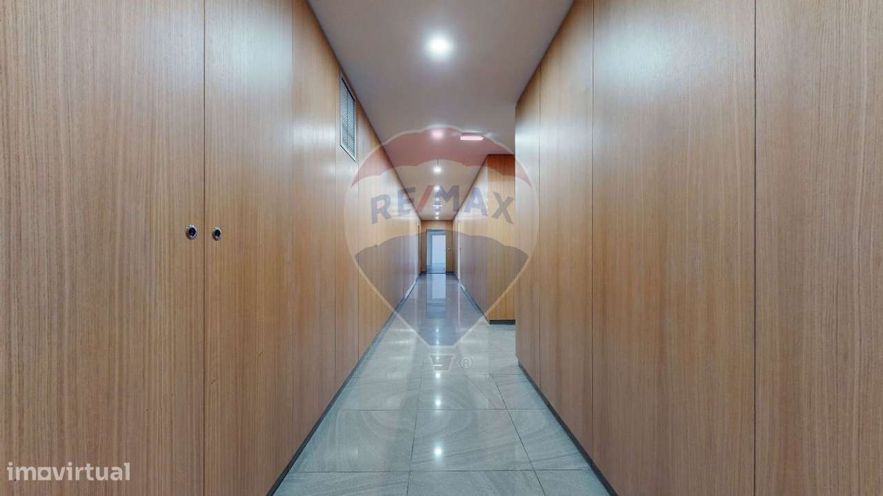 Apartamento T3 para venda - Grande imagem: 3/46