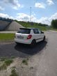 Skoda Fabia 1.2 TSI Monte Carlo - 2