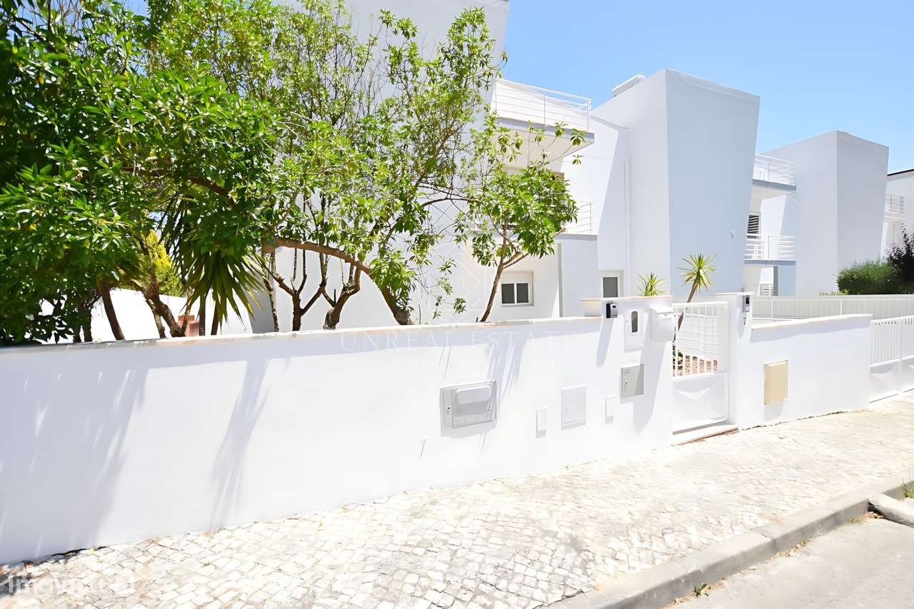 Moradia T4 Venda em Sesimbra (Castelo),Sesimbra - Grande imagem: 5/60