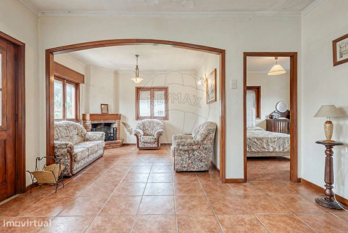 Moradia T2 para venda - Grande imagem: 5/28