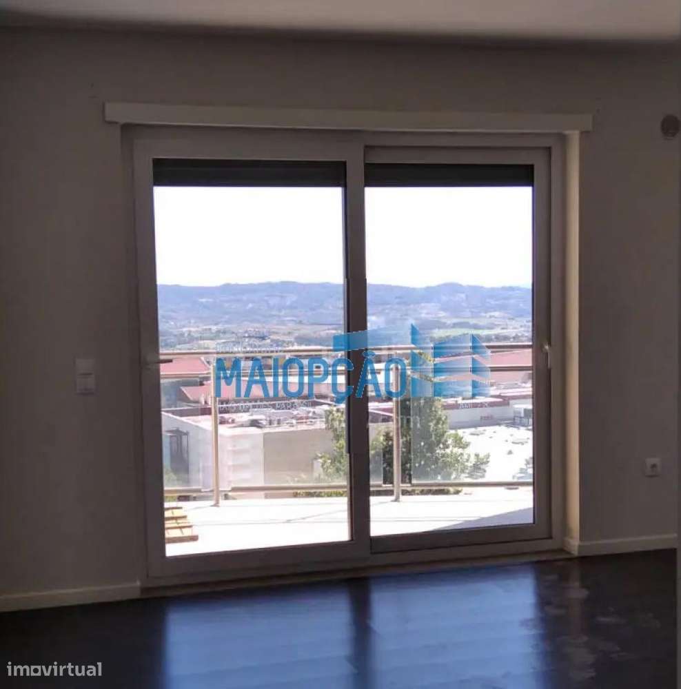 Apartamento  T2 - Grande imagem: 5/5