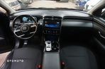 Hyundai Tucson 1.6 T-GDi HEV Executive 2WD - 15