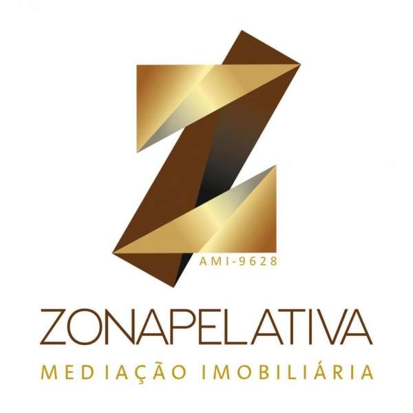 Profissionais - Empreendimentos: Zonapelativa - Mediação Imobiliaria lda - S. João da Madeira, São João da Madeira, Aveiro
