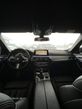 BMW 520 d Pack M Auto - 23