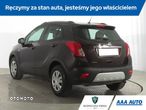 Opel Mokka - 5