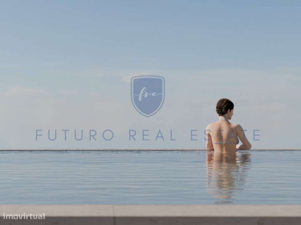 APARTAMENTO | 1 QUARTO | SÃO MARTINHO - Grande imagem: 5/60