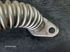 Conducta ulei 1.9 d fiat sedici suzuki sx4 alfa romeo 159 fiat croma grande punto 55198682 - 3