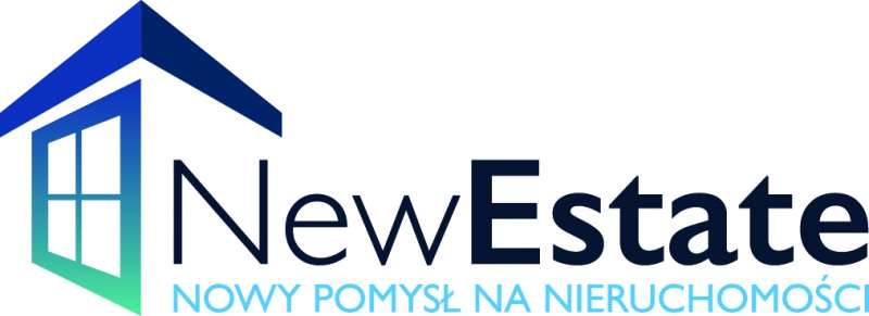 Deweloperzy: New Estate - Kraków, małopolskie
