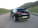 Opel Grandland X 1.6 Turbo D Dynamic - 43