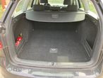 Volkswagen Passat 1.4 TSI BMT Comfortline - 11