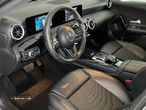 Mercedes-Benz A 180 d Style Plus Aut. - 4