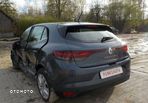 Renault Megane 1.5 Blue dCi Techno - 15