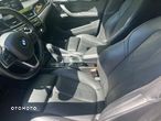 BMW X2 - 22
