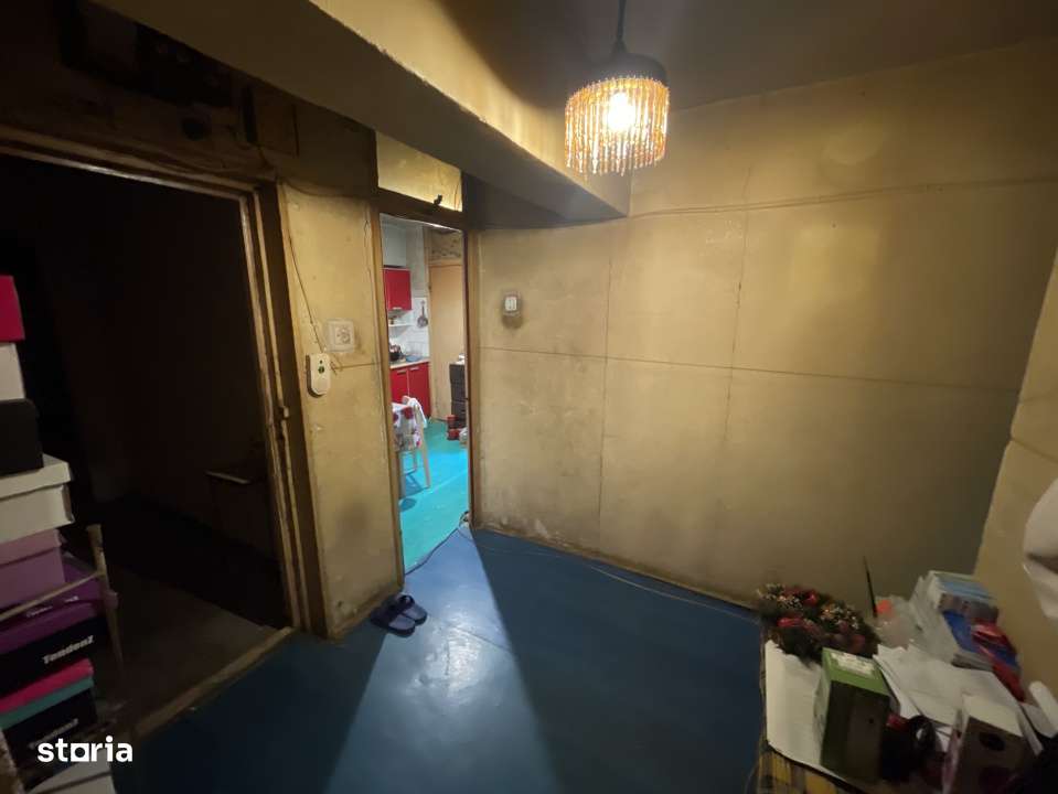 4 Camere Bucur Obor - Mosilor - Mihai Bravu nr. 12-9