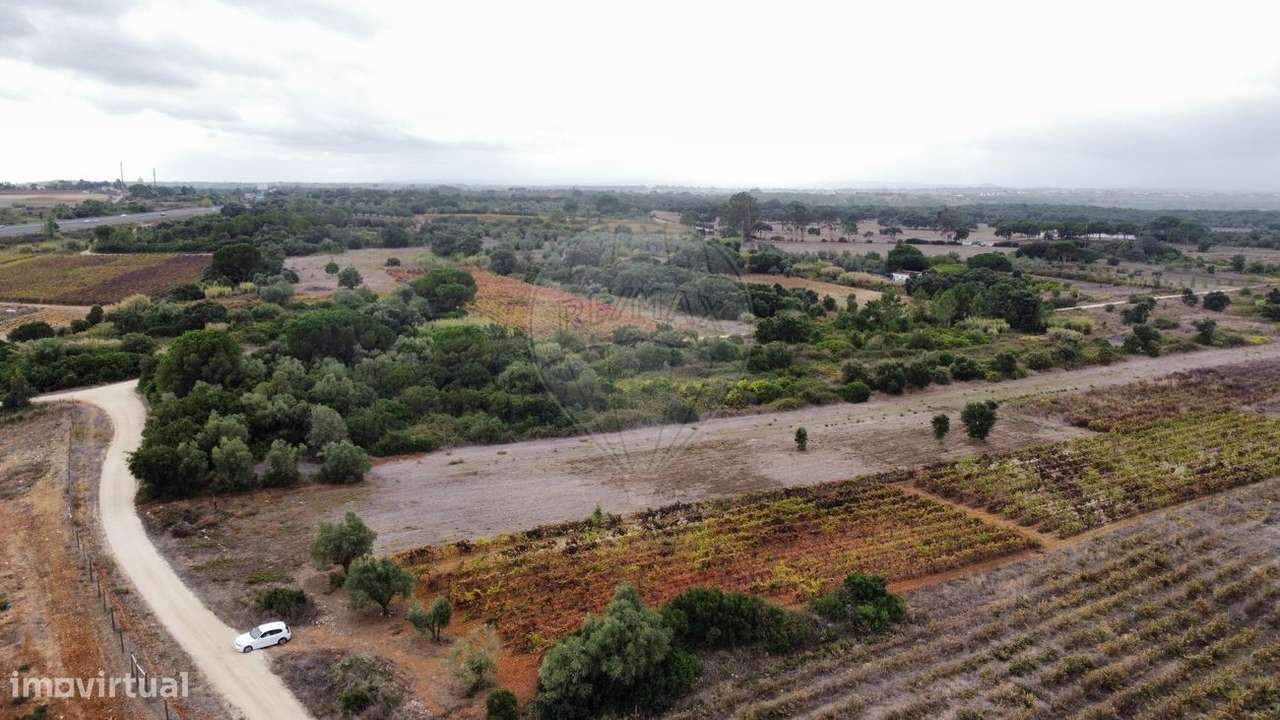 Terreno  para venda - Grande imagem: 4/11