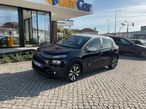 Citroën C3 1.2 PureTech Feel - 7